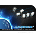 Kt Kingtronics SKT-2R-SMD5042 Square SMD Gas Discharge Tube